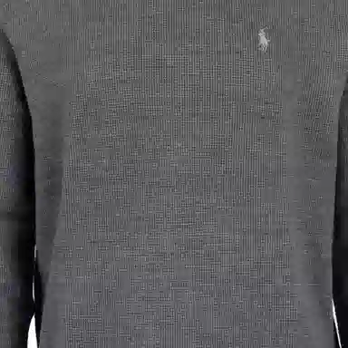 Polo Ralph Lauren FW23 Logo