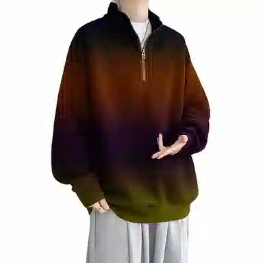 cleanfit