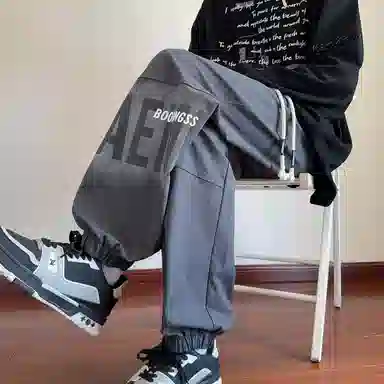 MIIRACER