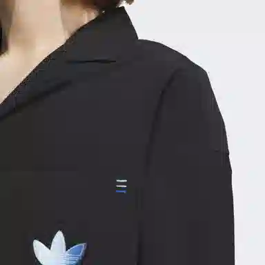 adidas Originals