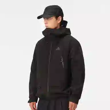 PELLIOT Mountain Series