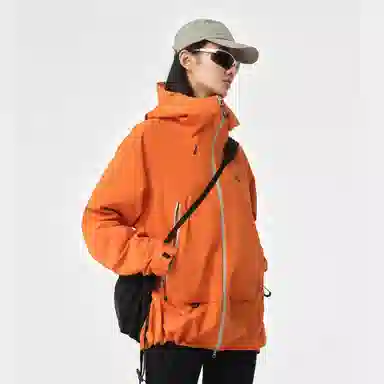 PELLIOT Mountain Series