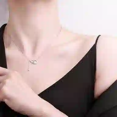 lockstarfy 925