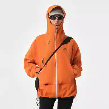 PELLIOT Mountain Series