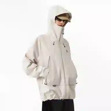 PELLIOT Mountain Series