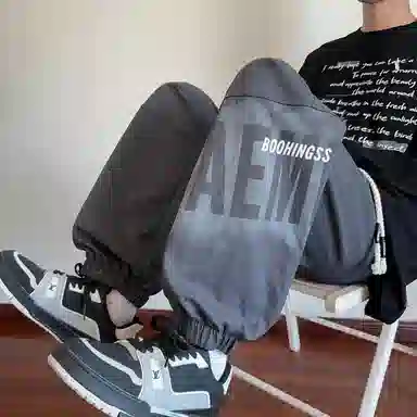 MIIRACER