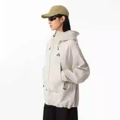 PELLIOT Mountain Series