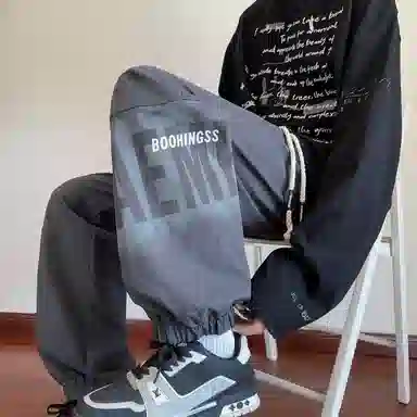 MIIRACER