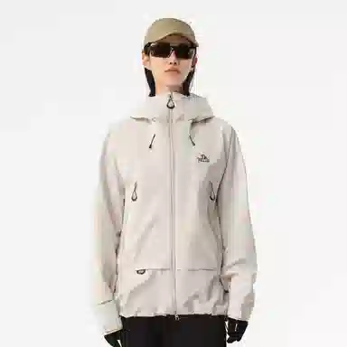 PELLIOT Mountain Series