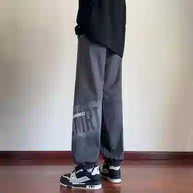 MIIRACER