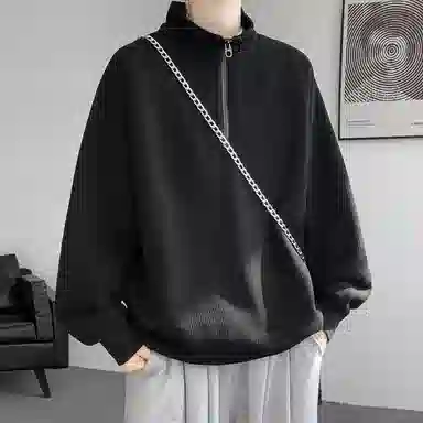 cleanfit