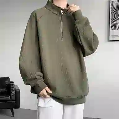 cleanfit