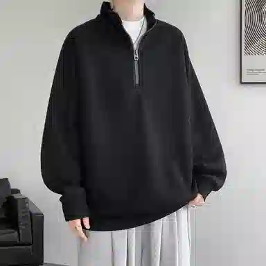 cleanfit