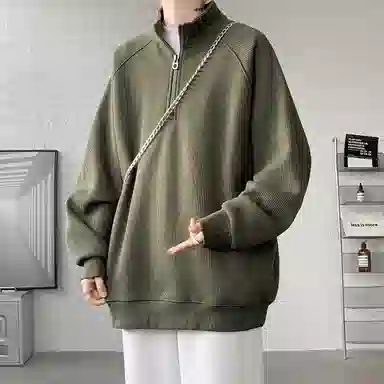cleanfit