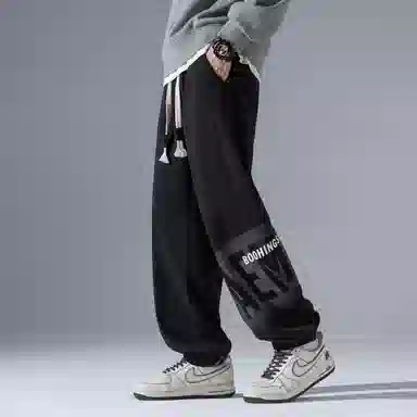 MIIRACER