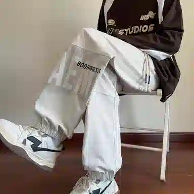 MIIRACER