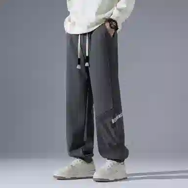MIIRACER