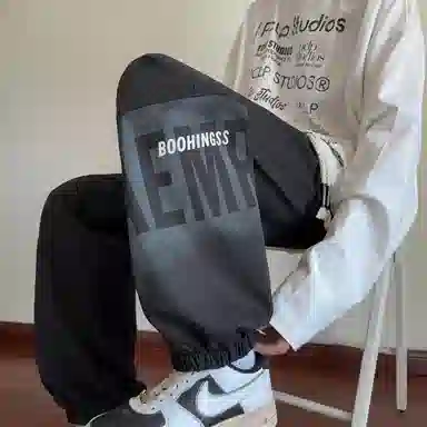 MIIRACER