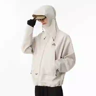 PELLIOT Mountain Series