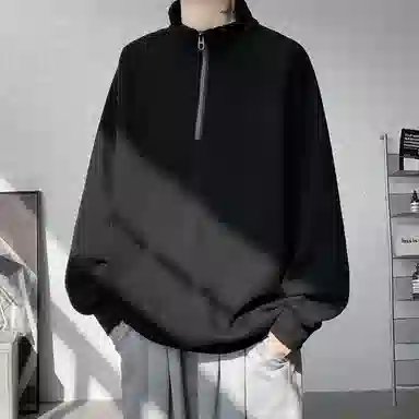 cleanfit