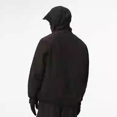 PELLIOT Mountain Series