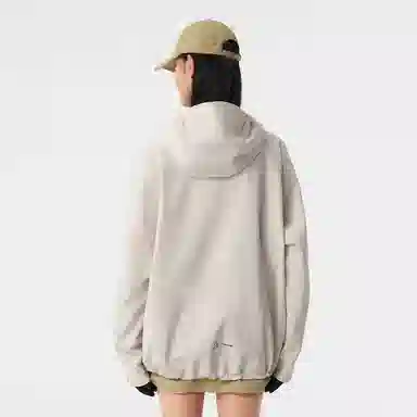 PELLIOT Mountain Series