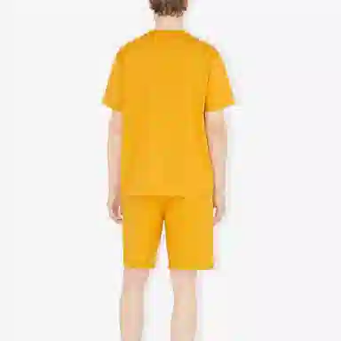 Burberry SS23 LogoT
