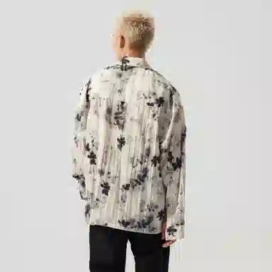 XINYINSU 24SS