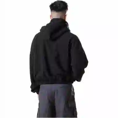 WE11DONE FW23 logo