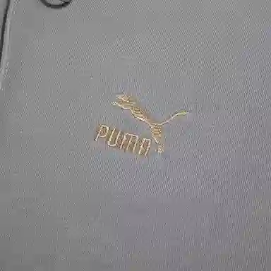 PUMA CNY Hoodie