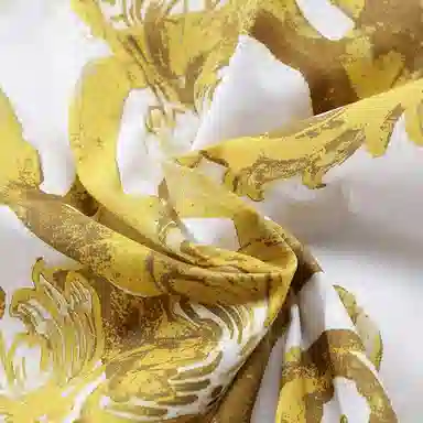 VERSACE JEANS COUTURE SS25