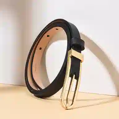 NAVIGARE 1.4cm