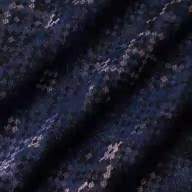 EMPORIO ARMANI FW22 T