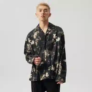 XINYINSU 24SS