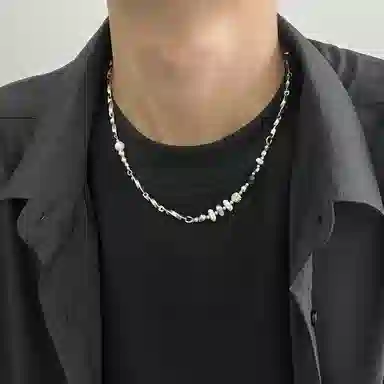 KOOGIS