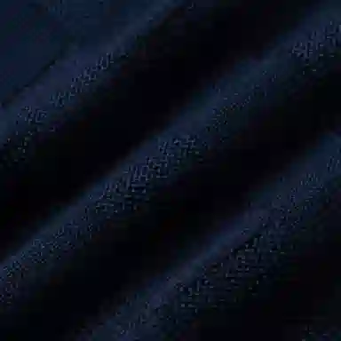 Louis Vuitton SS24 Crewneck Sweater Blue