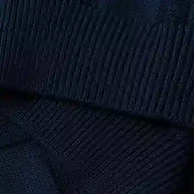 Louis Vuitton SS24 Crewneck Sweater Blue