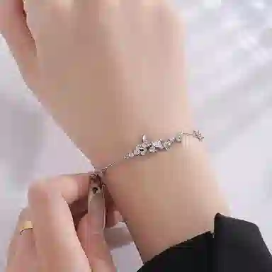 SGM
