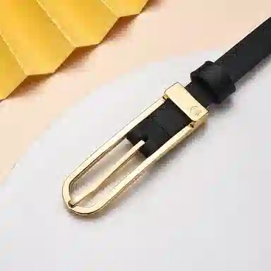 NAVIGARE 1.4cm