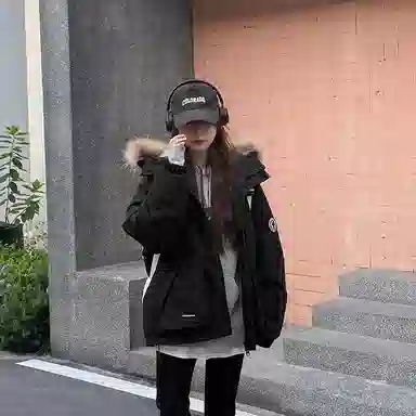 BABUGGE