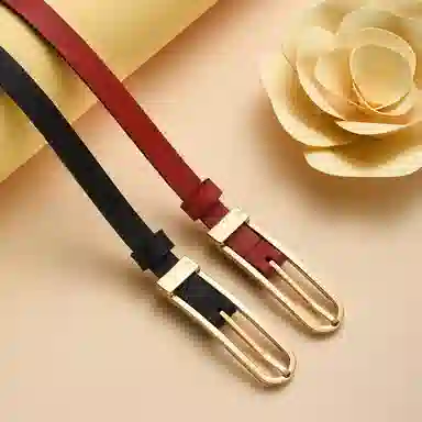 NAVIGARE 1.4cm