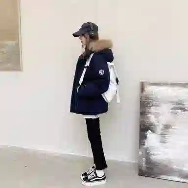 BABUGGE