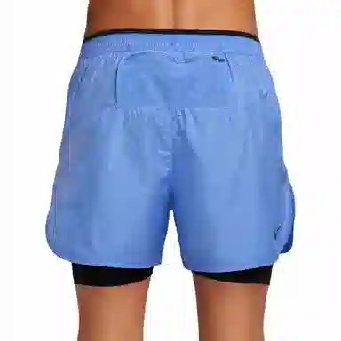 Nike Running Division Repel Shorts