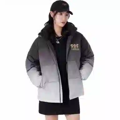 Boy London Logo