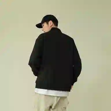 FAX FOR FMACM x For Peoplelogo