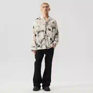 XINYINSU 24SS