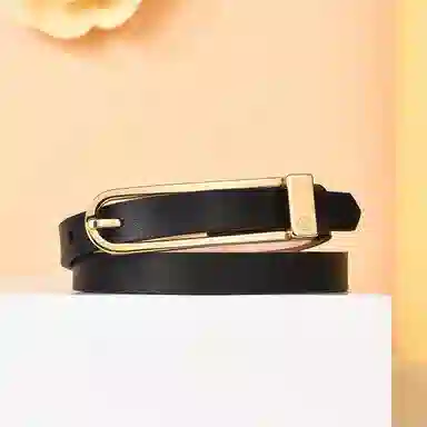 NAVIGARE 1.4cm