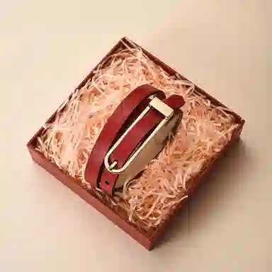 NAVIGARE 1.4cm