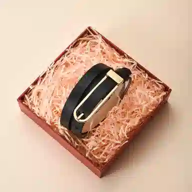 NAVIGARE 1.4cm