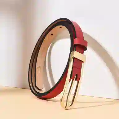 NAVIGARE 1.4cm